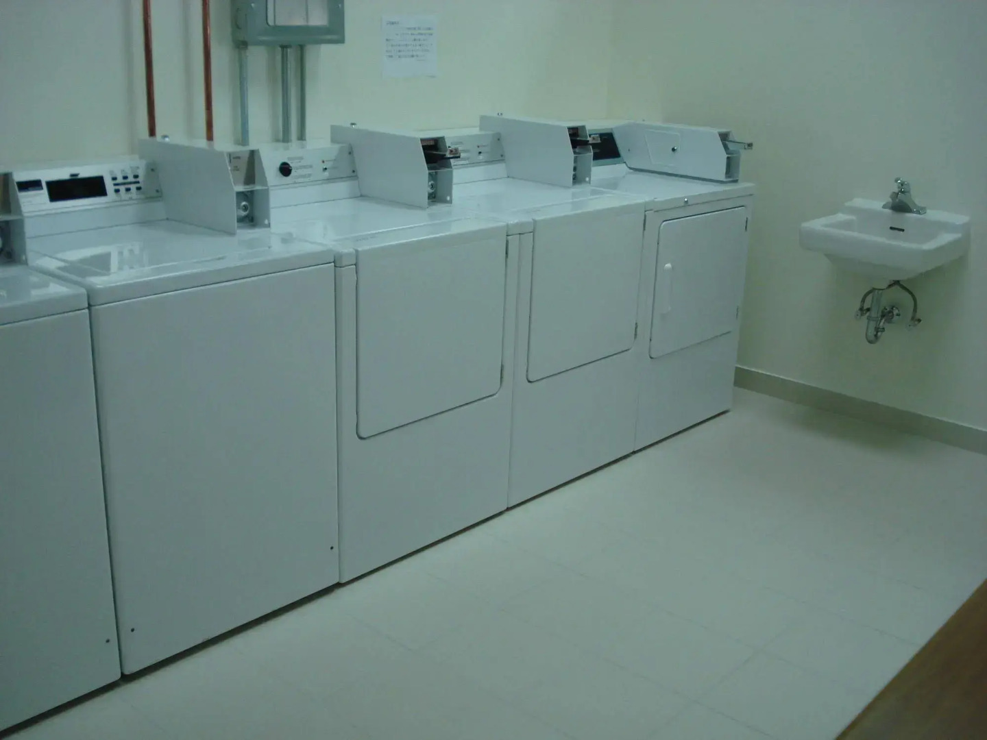 Starts Guam Resort Hotel