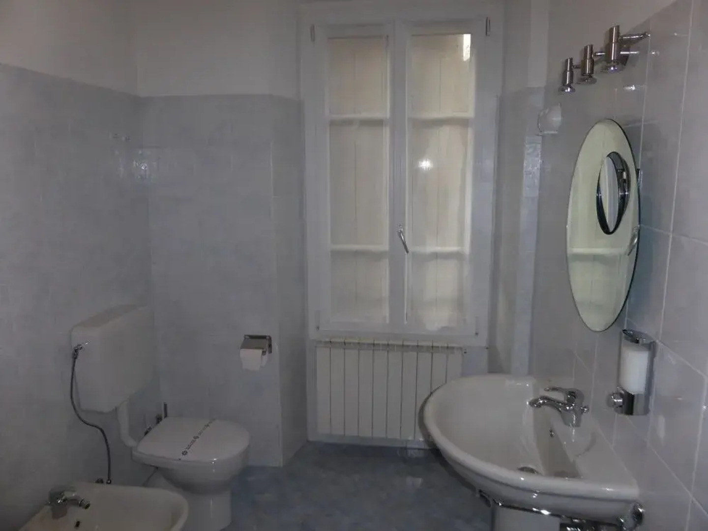 Residenza Irma Domodossola