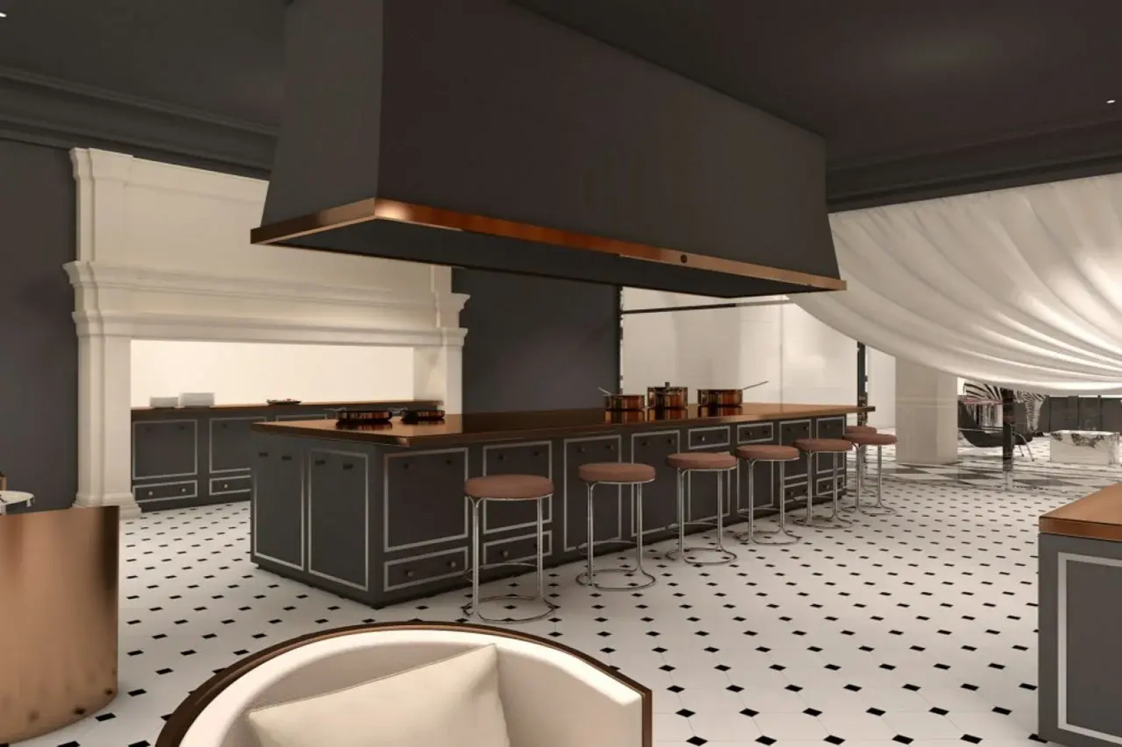 La Licorne Hotel & Spa Troyes - MGallery Collection