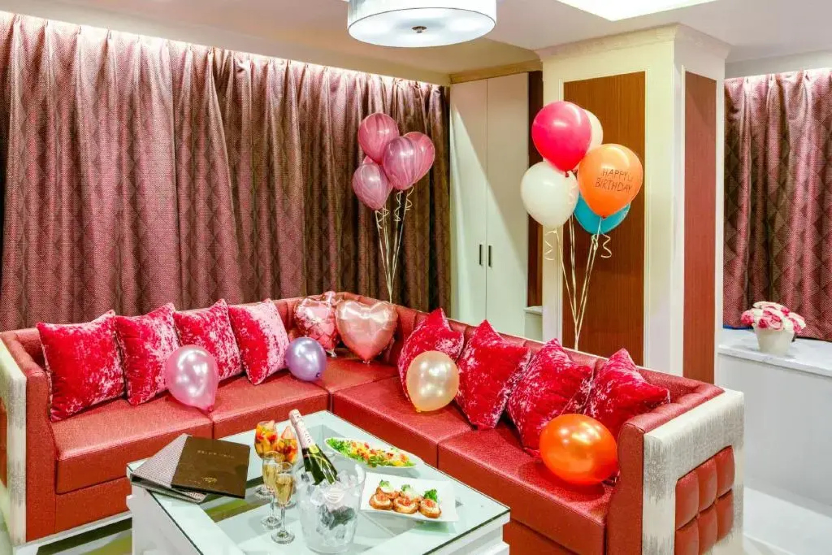 Hotel Regent Oodaka - Adult Only