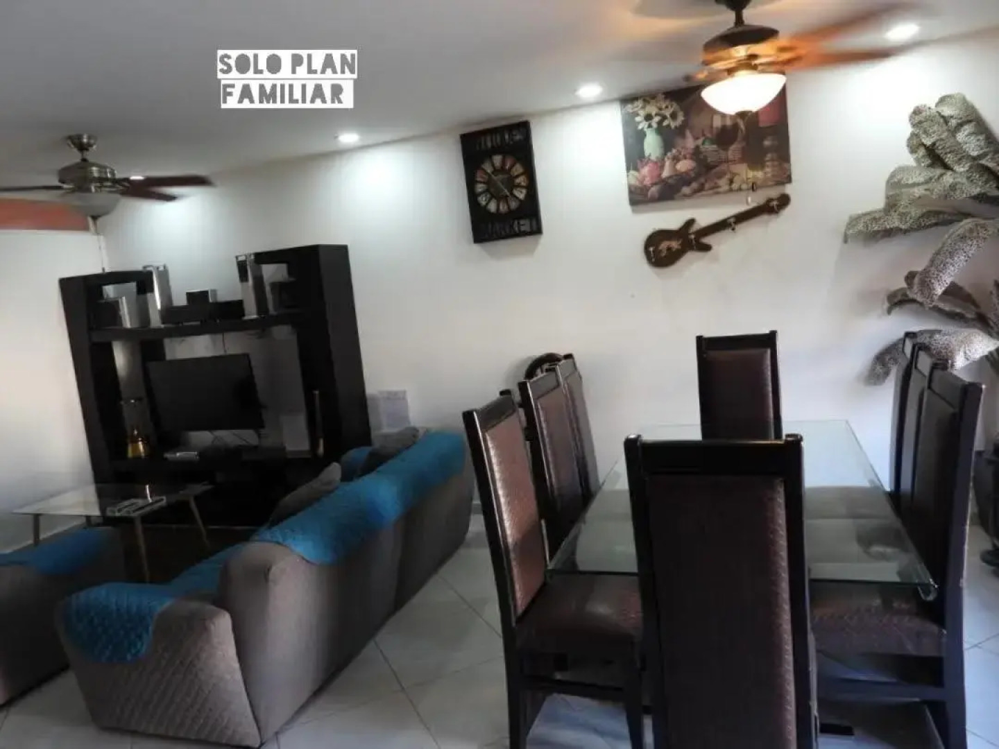 Bonita Casa en Condominio con Alberca y Acceso al Lago