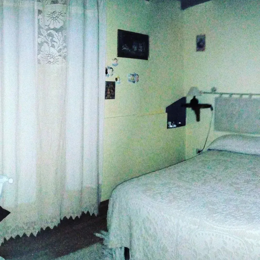 B&B Monte Arana di Fernanda Puggioni