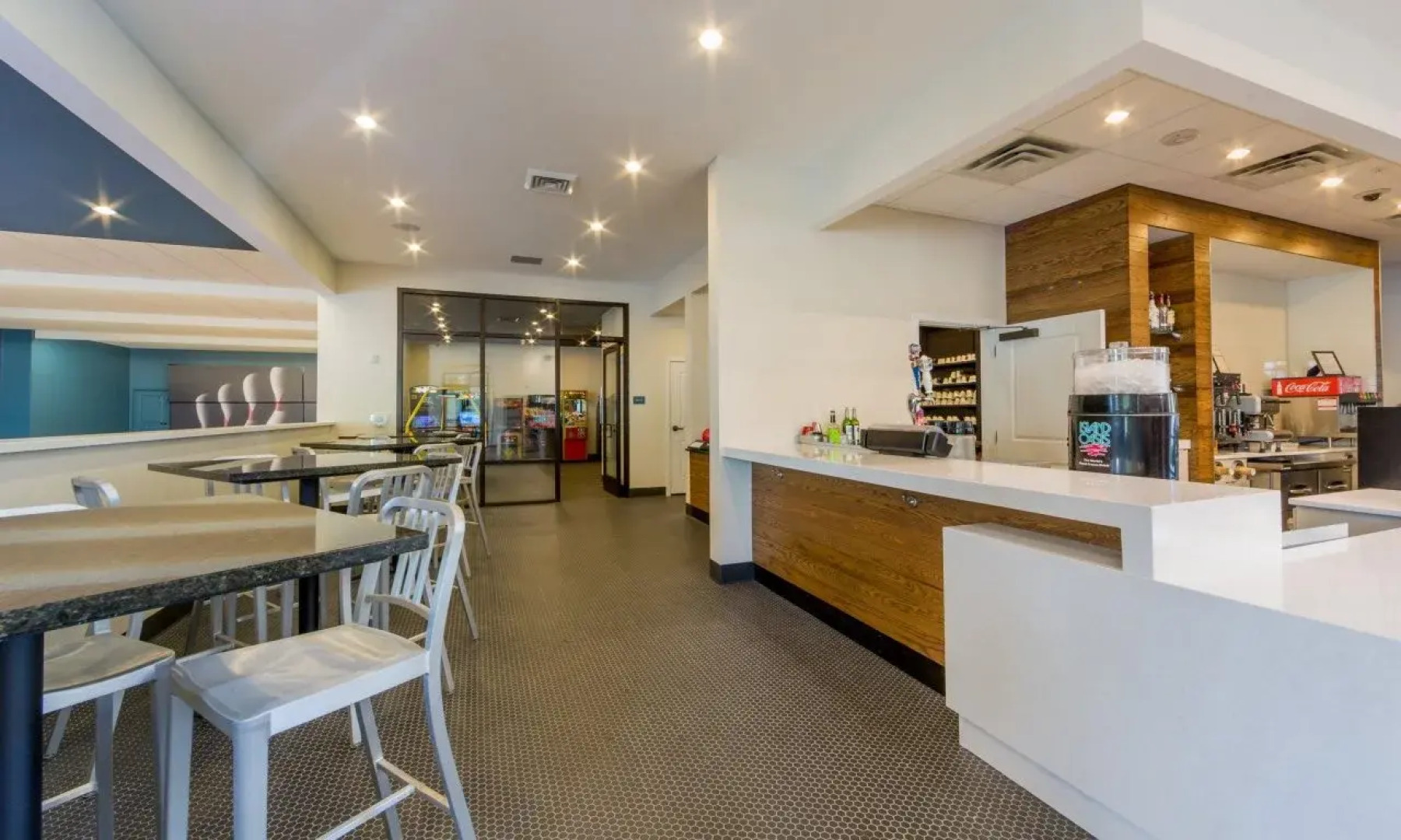 Holiday Inn Club Vacations Williamsburg Resort by IHG