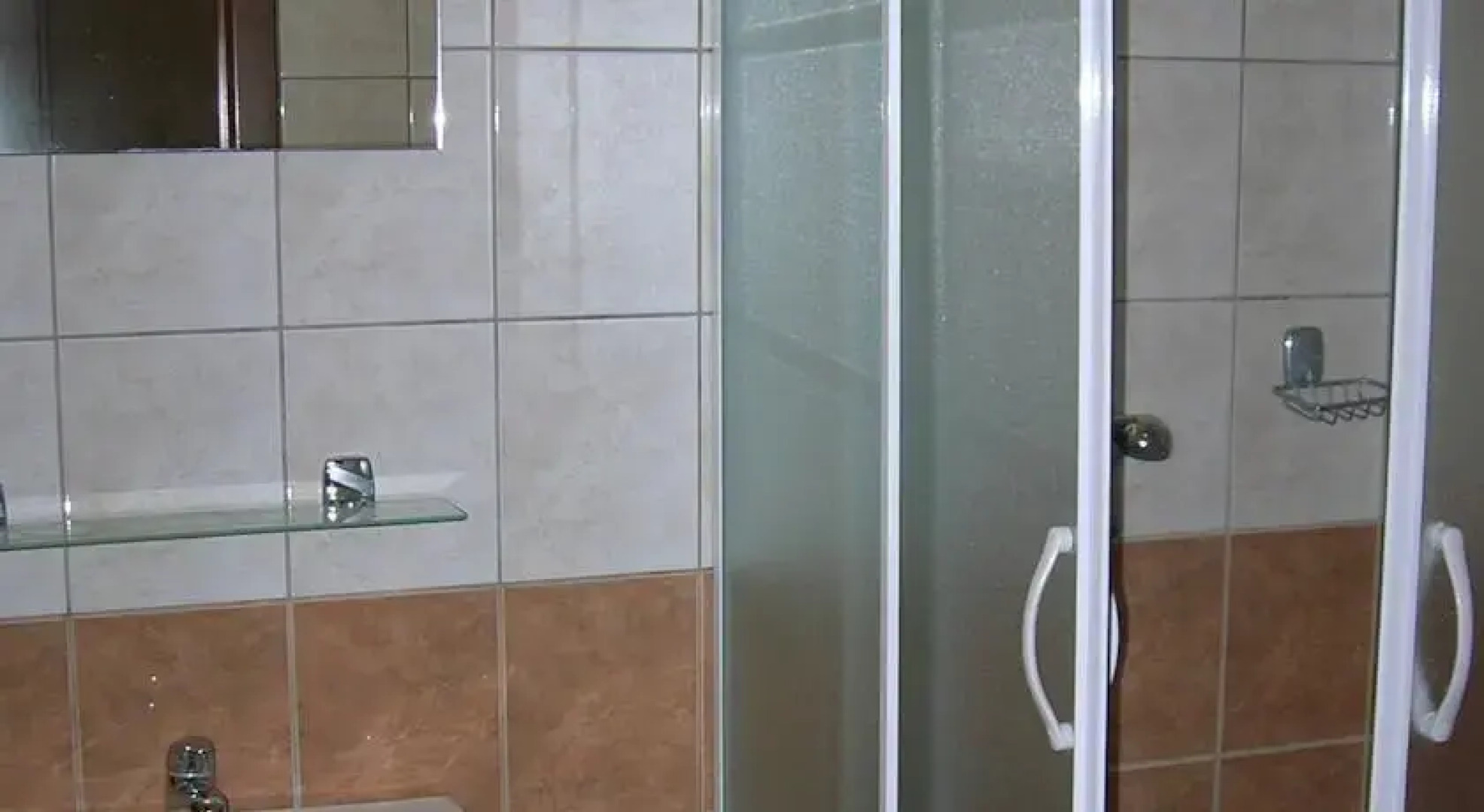 Vino Restaurant & Panzio