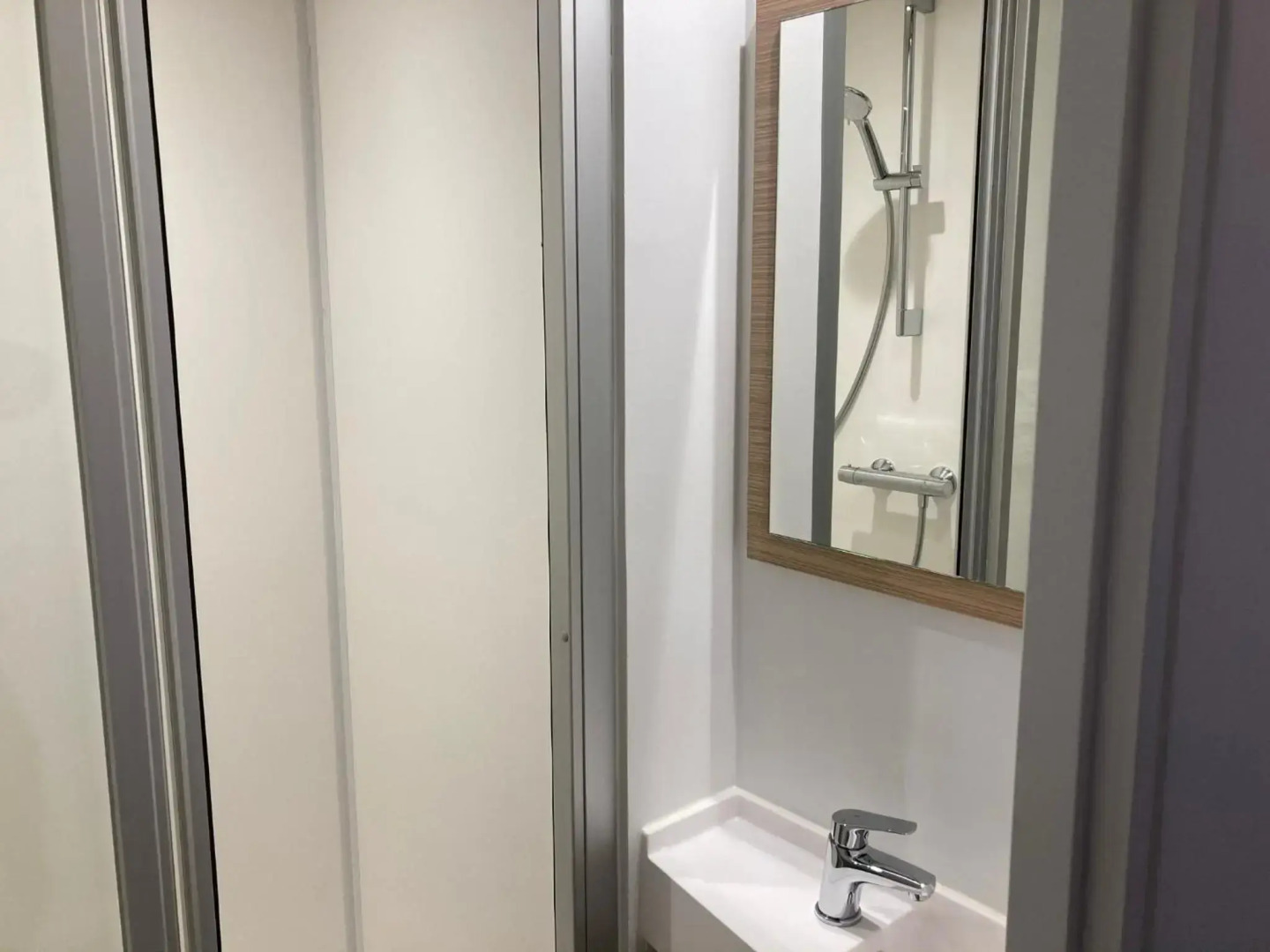 Premiere Classe Beaune