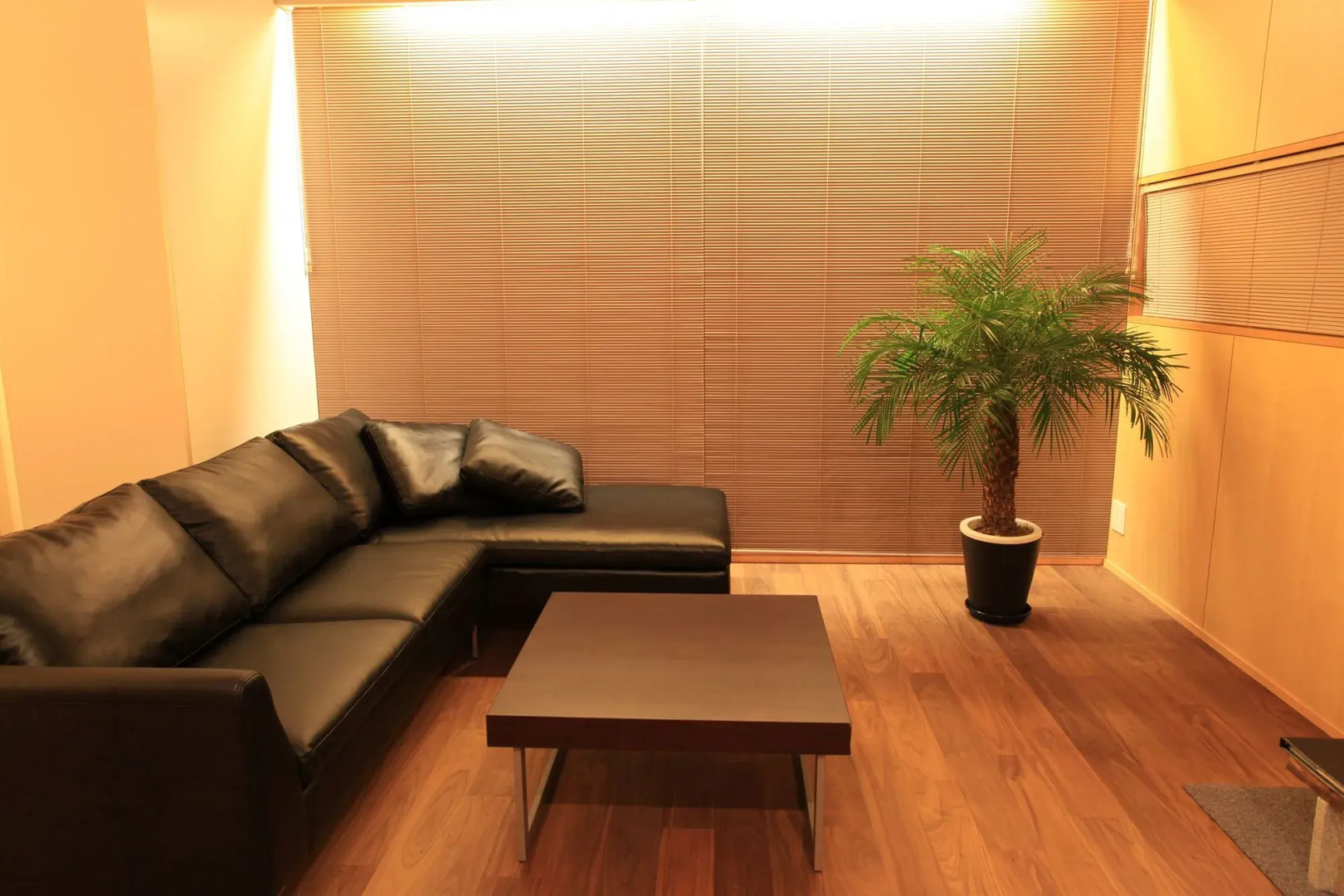 Furano Natulux Hotel