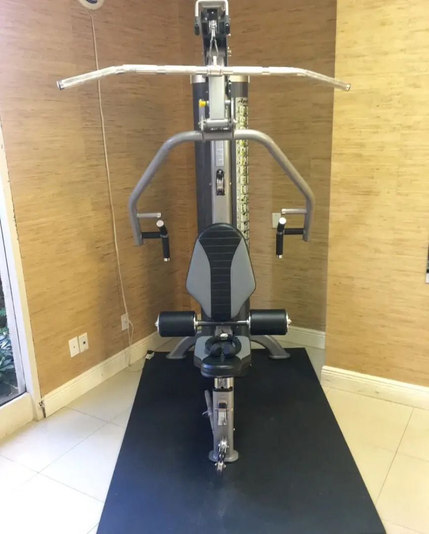 Econo Lodge Inn & Suites Fort Lauderdale North