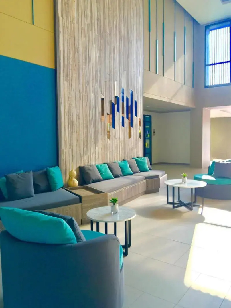 Lpn cha-am beach by pan