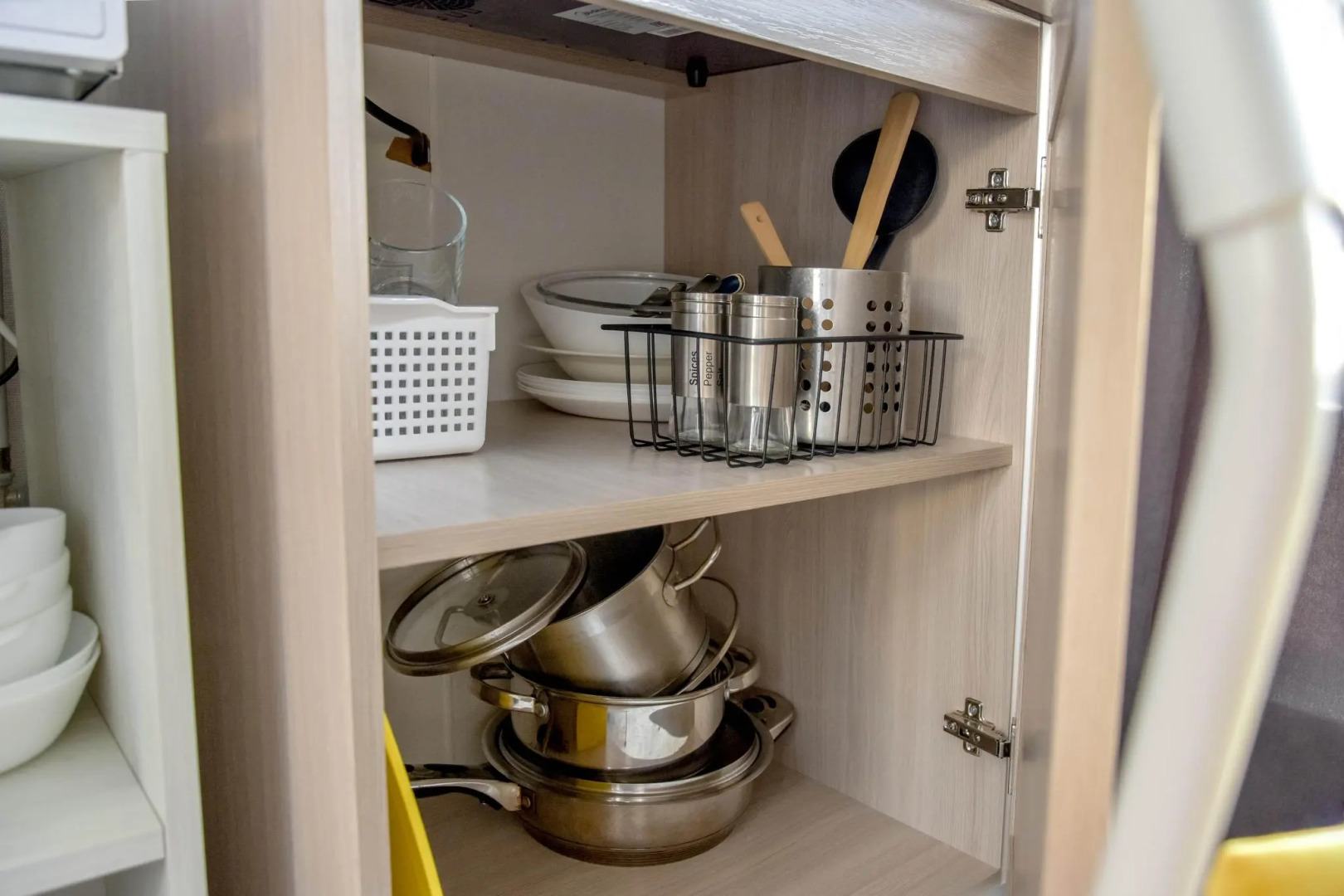 Апартаменты на улице Доваторцев 82 корпус 2