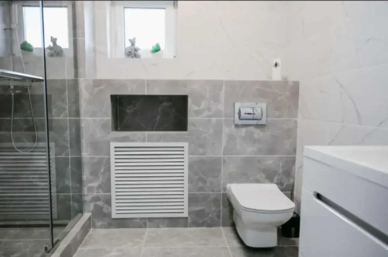 Гостевая усадьба на улице Шукшина 7