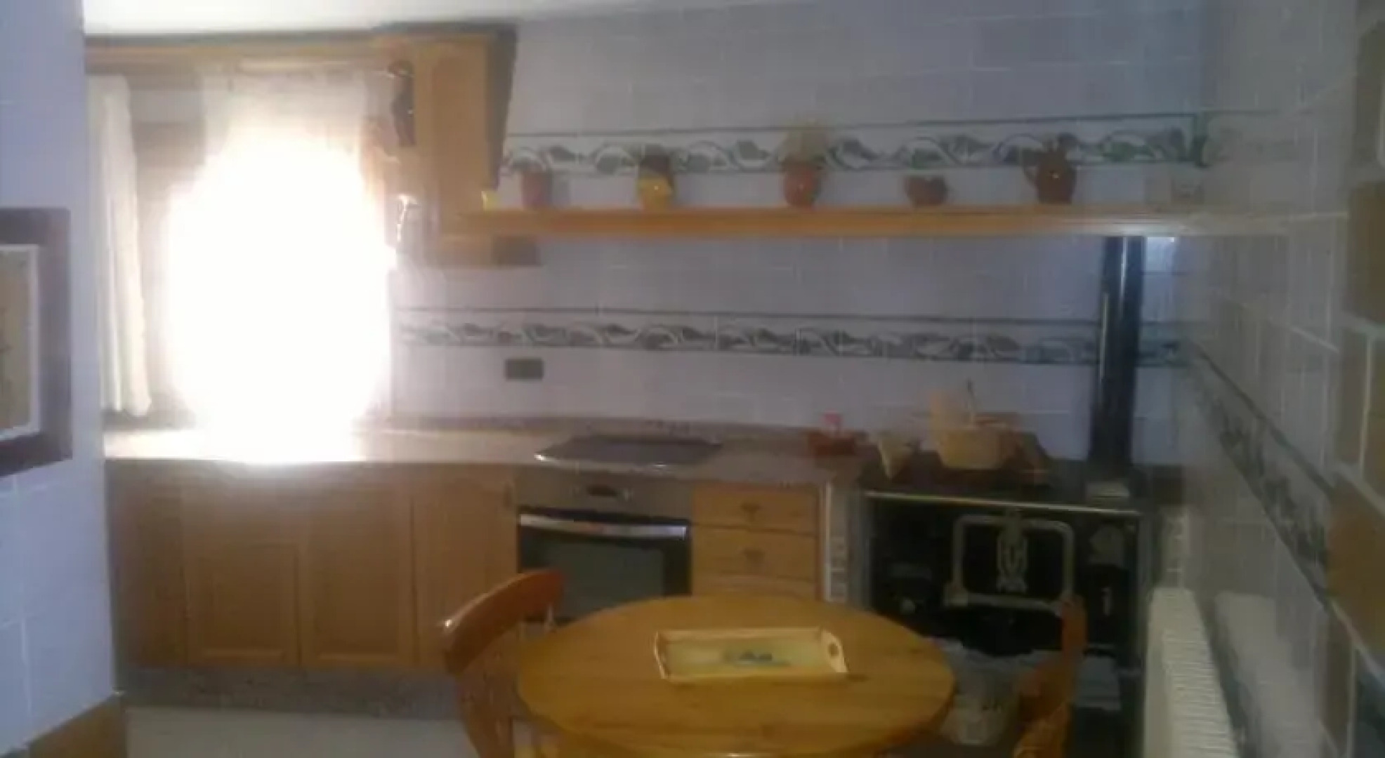 Erase una vez las mil y una noches