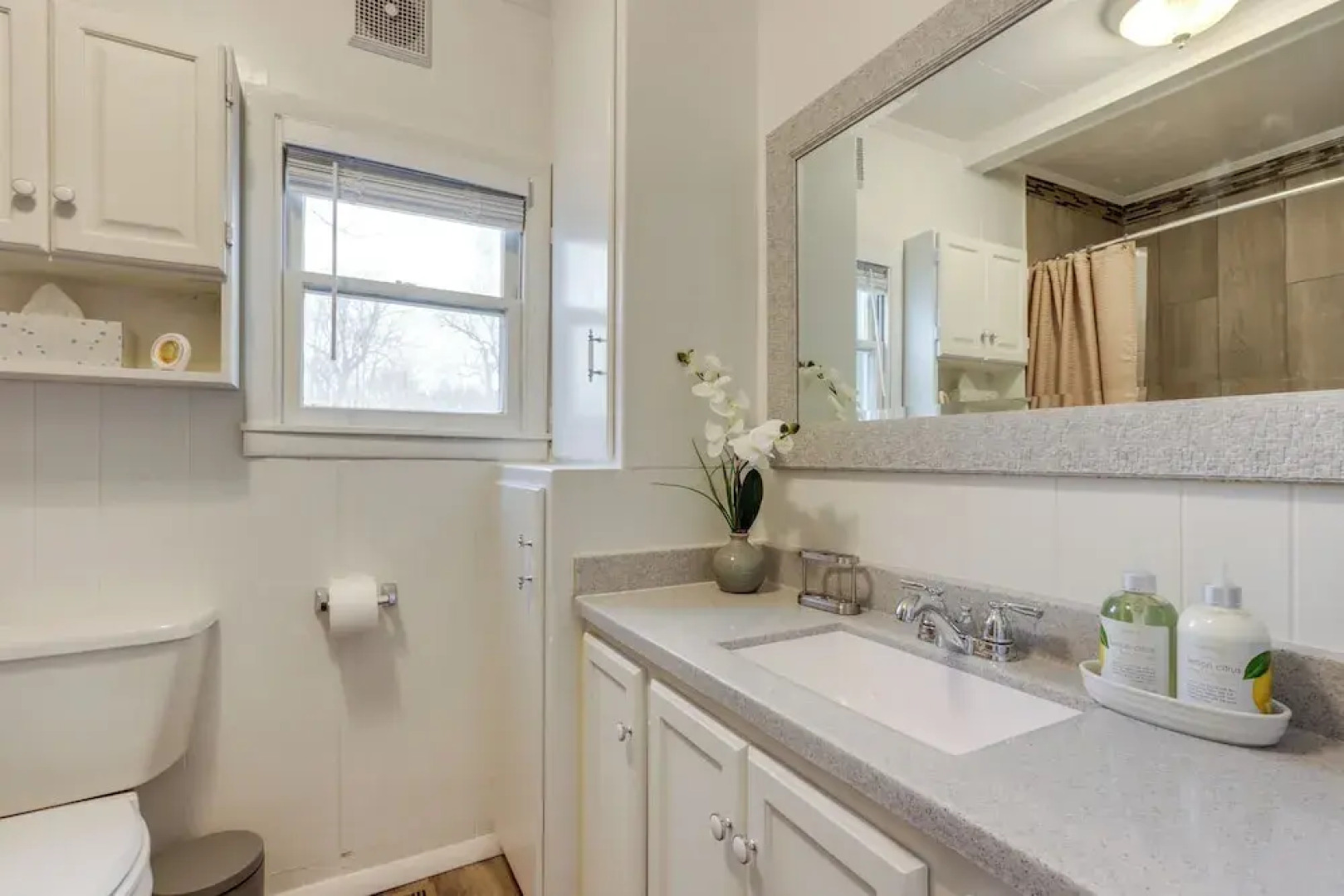 Walkable & Updated Nevada Home: Family Friendly!