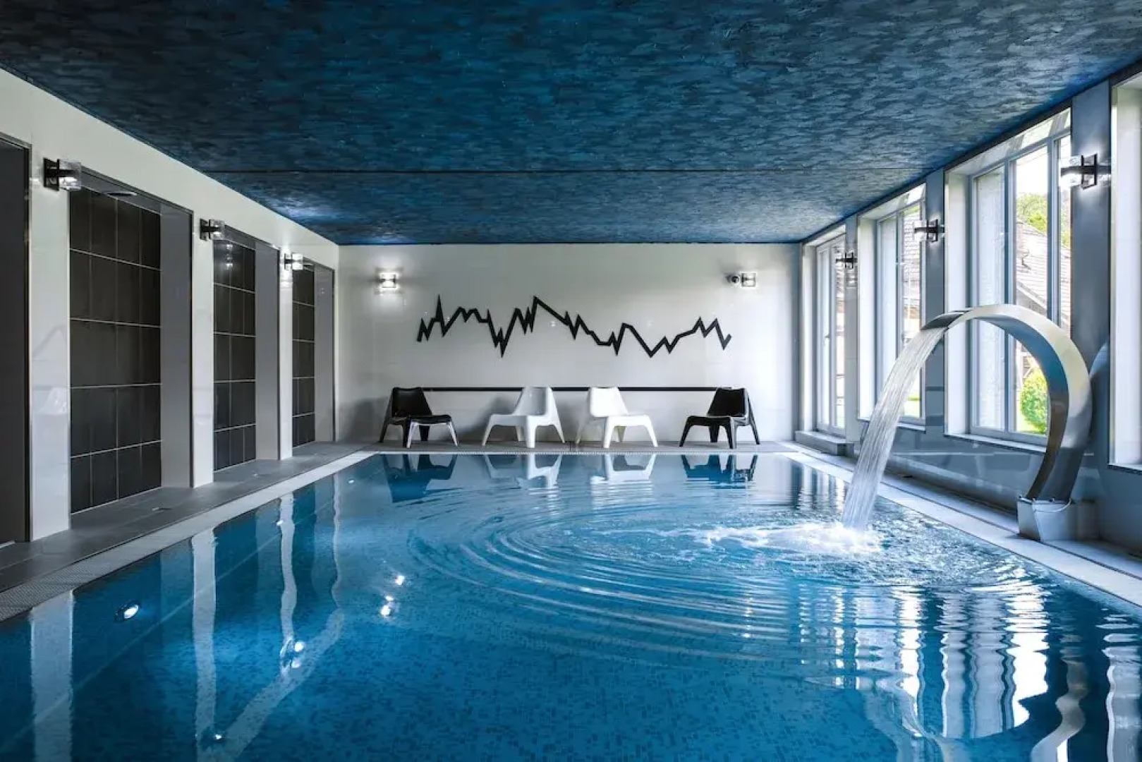 Krasicki Hotel Resort & SPA