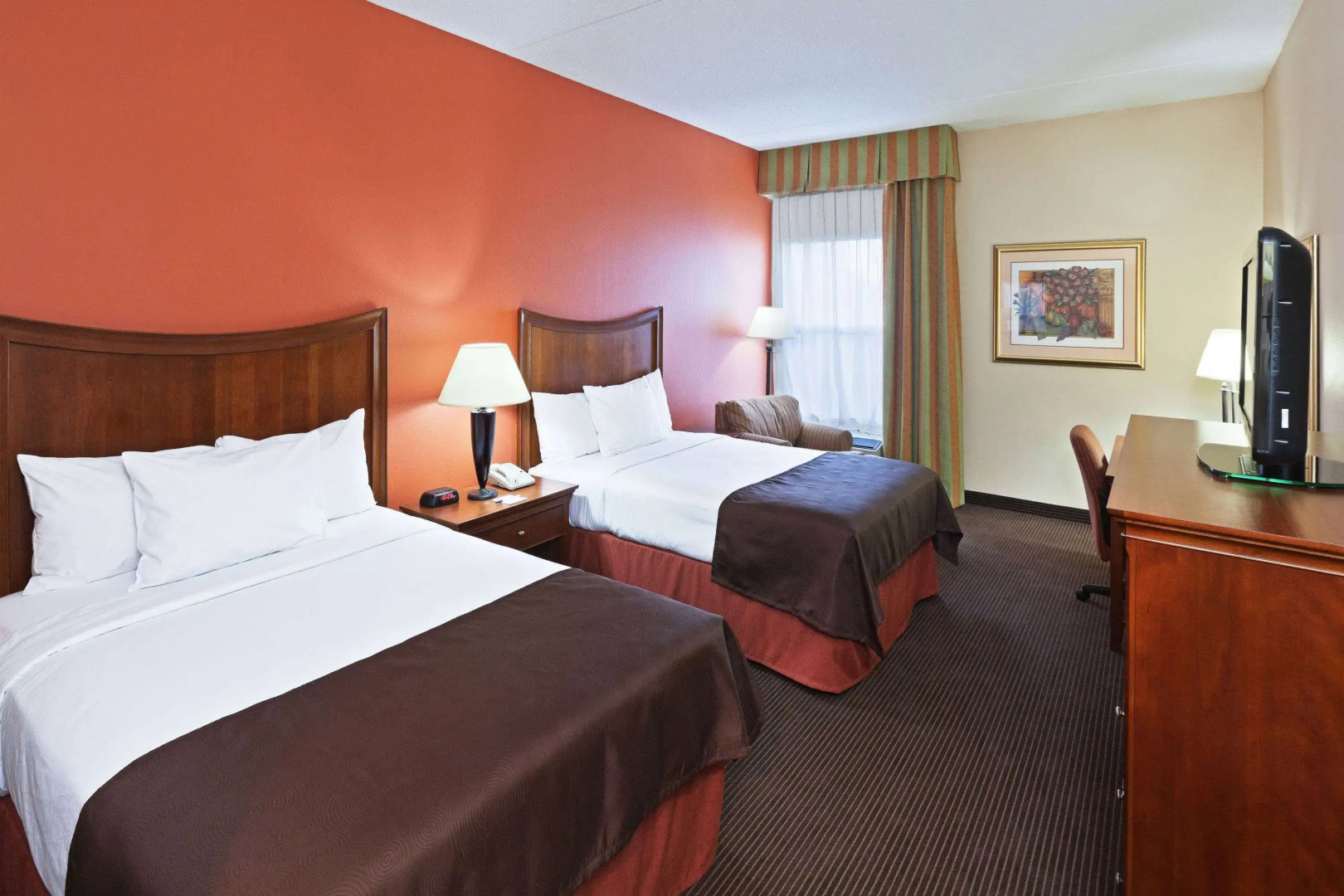 Comfort Inn & Suites Fishers - Indianapolis