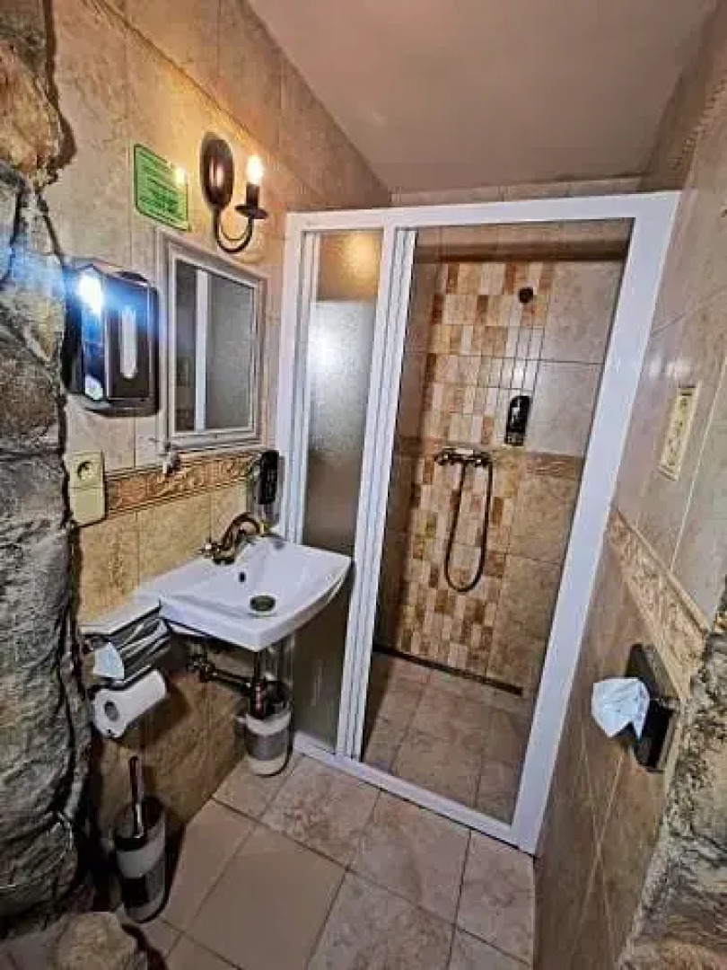 Hotel U Císaře III.