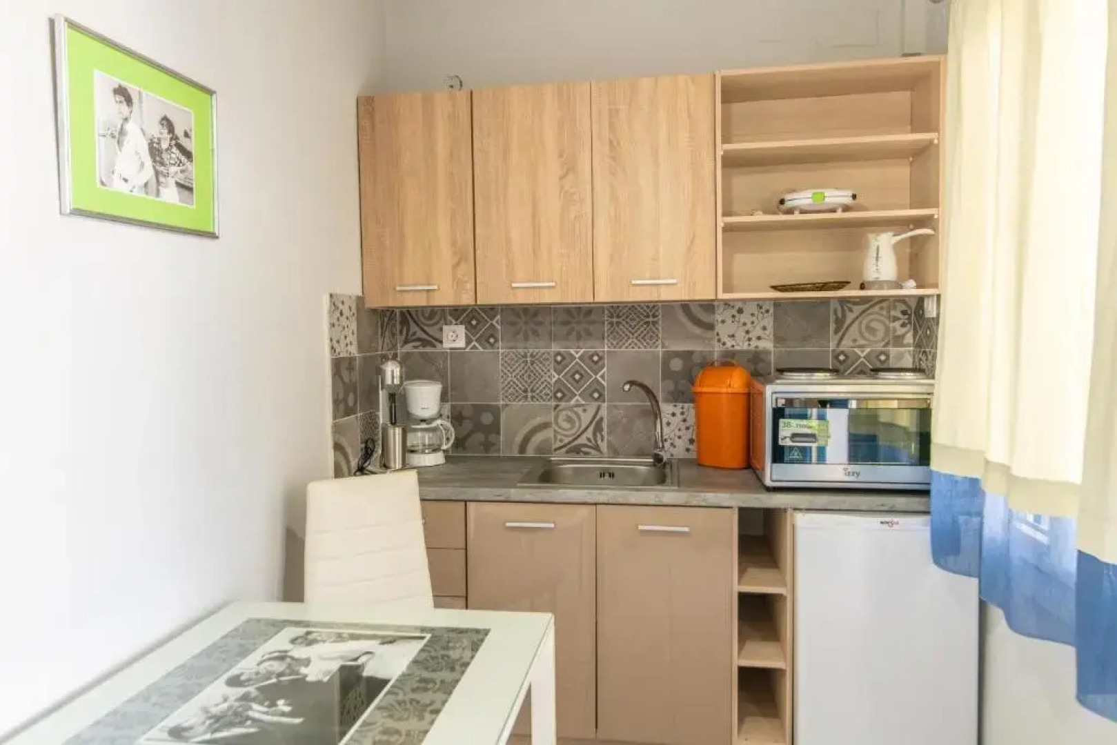 Porto Galini Tinos Karya 102