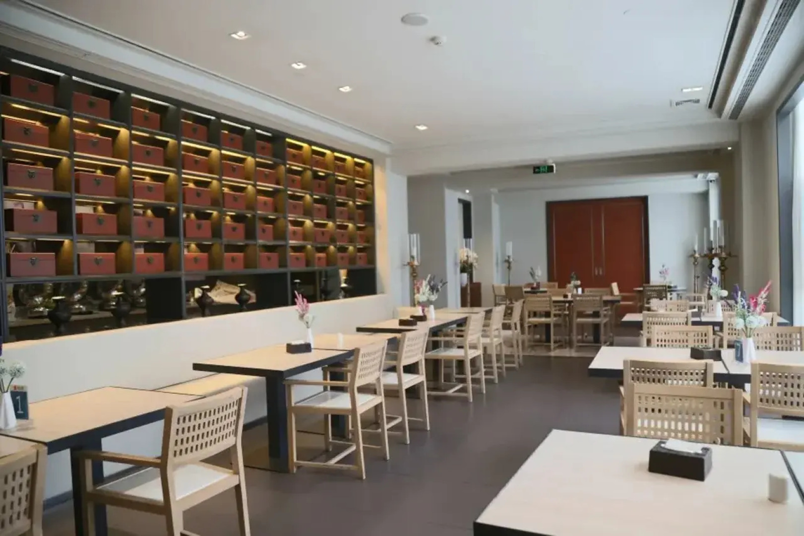 Holiday Inn Express Lhasa Potala Palace by IHG