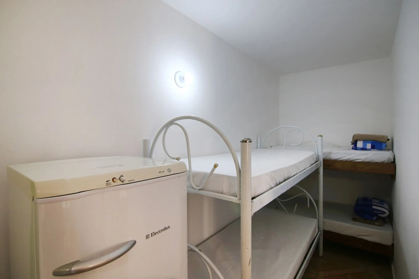 Pousada Vale da Montanha