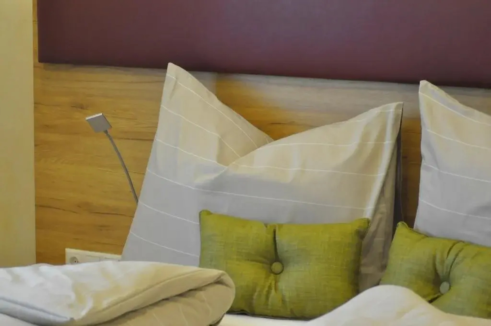 Gasthof-Hotel-Mittelpunkt-Europa