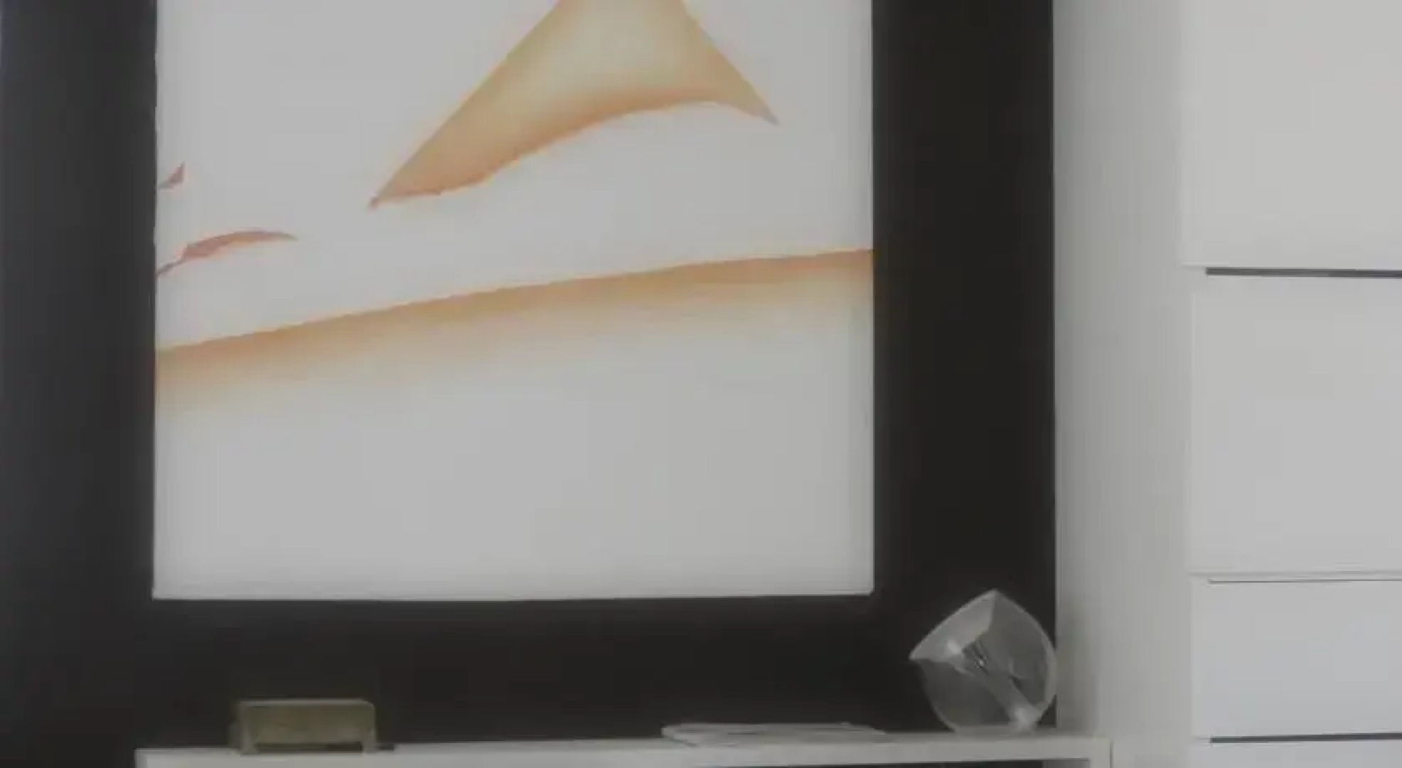 Sassari Country House