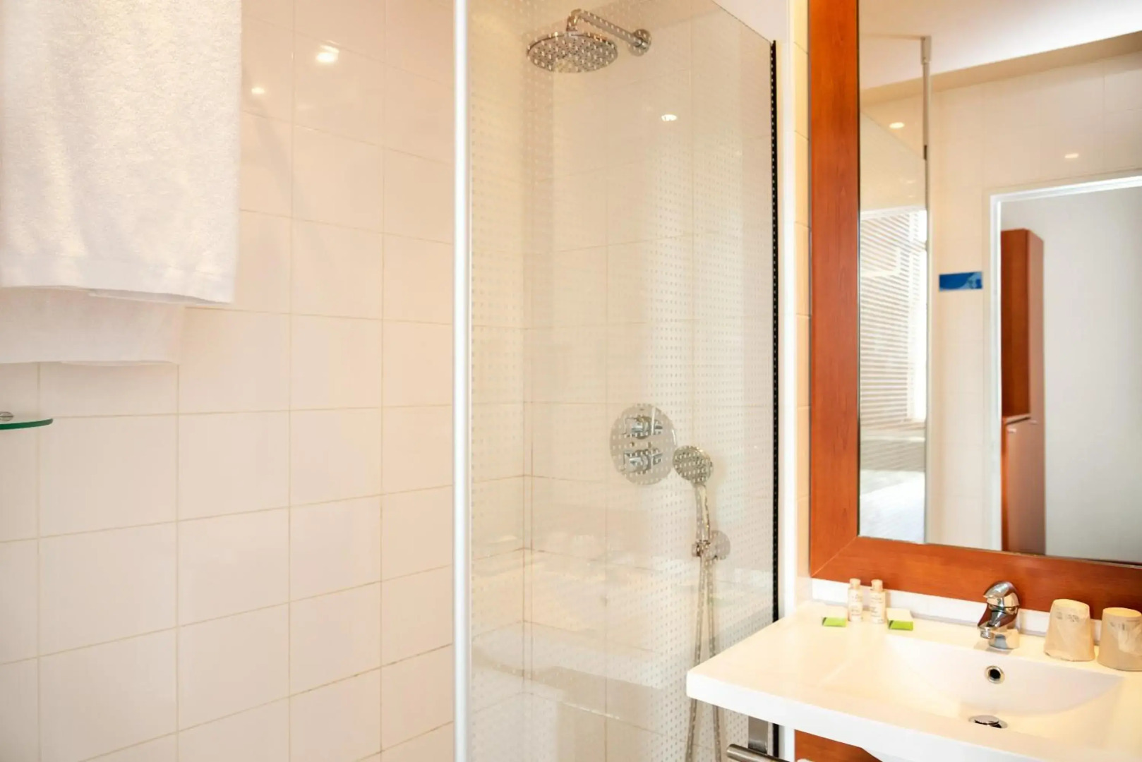 Best Western Plus Hotel Colbert