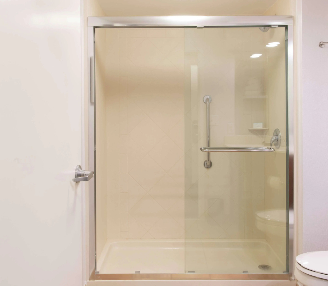 Hampton Inn & Suites Rochester/Victor