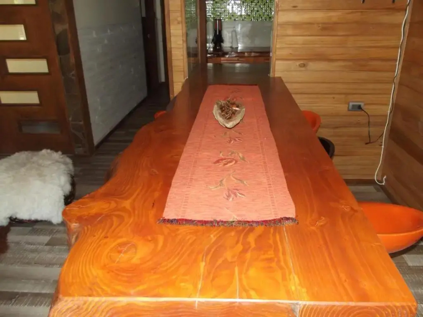 Centro Turistico Muscaria