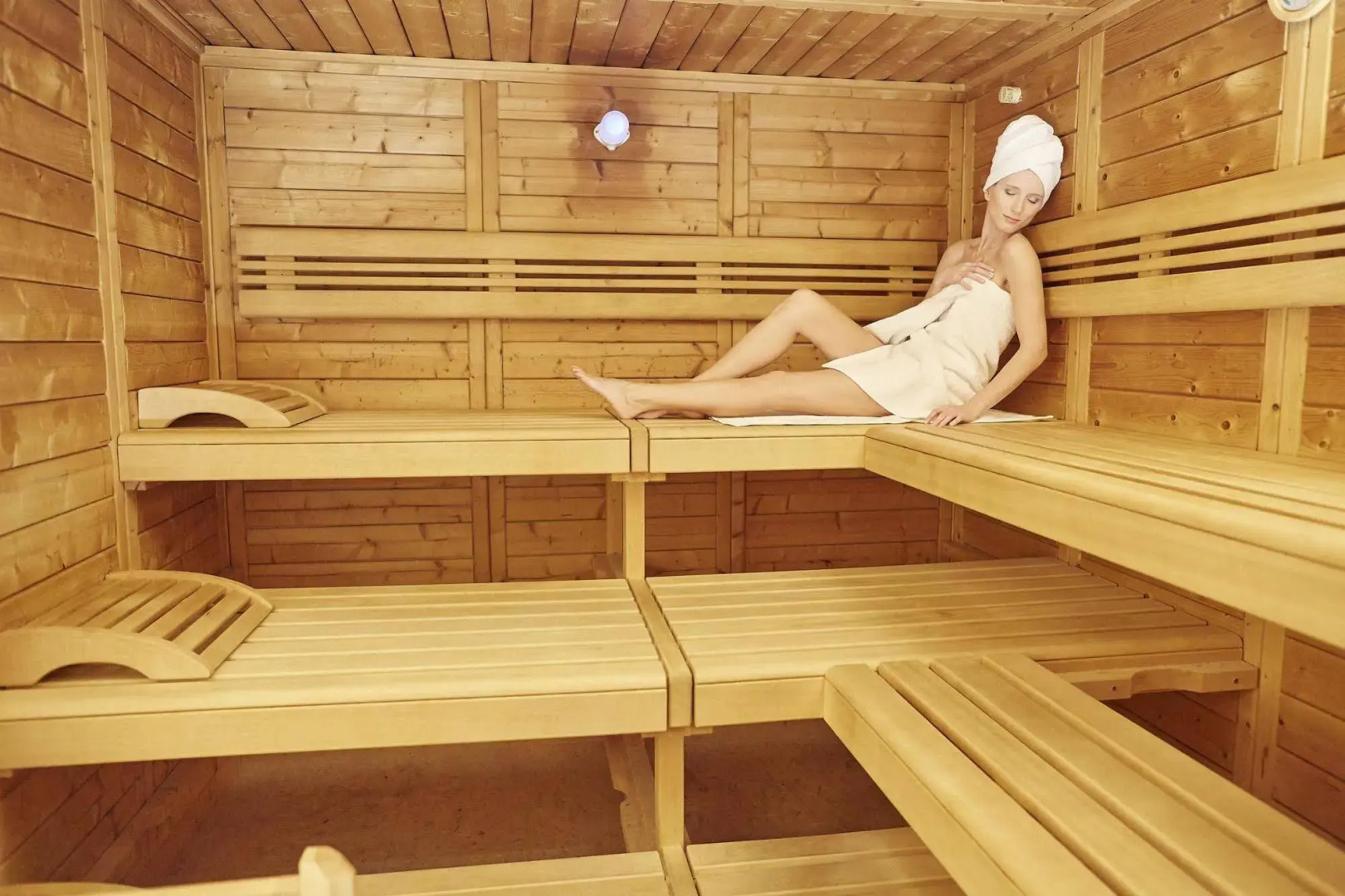 Ko'Ono Hotel und Restaurant