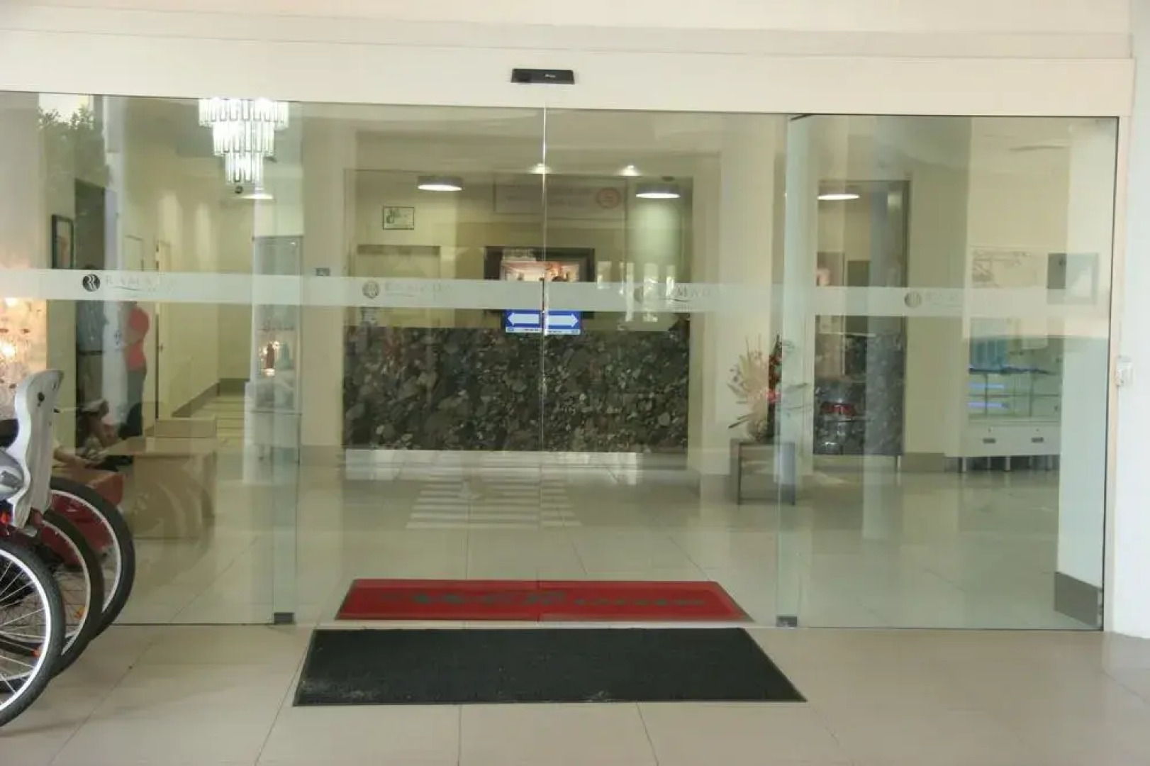 Ramada Resort Golden Beach