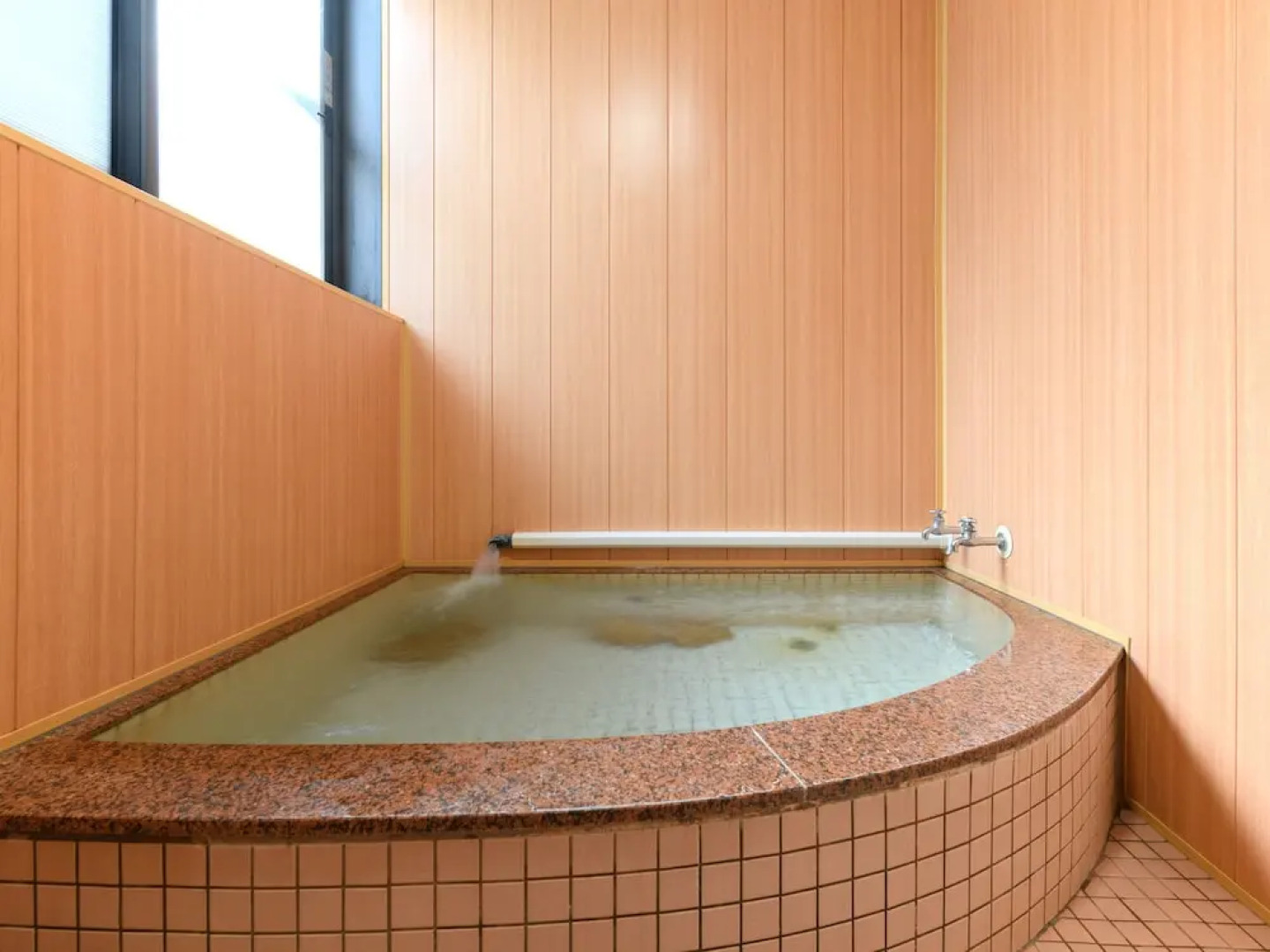 Iyashinoyado Ryokan Tabataya