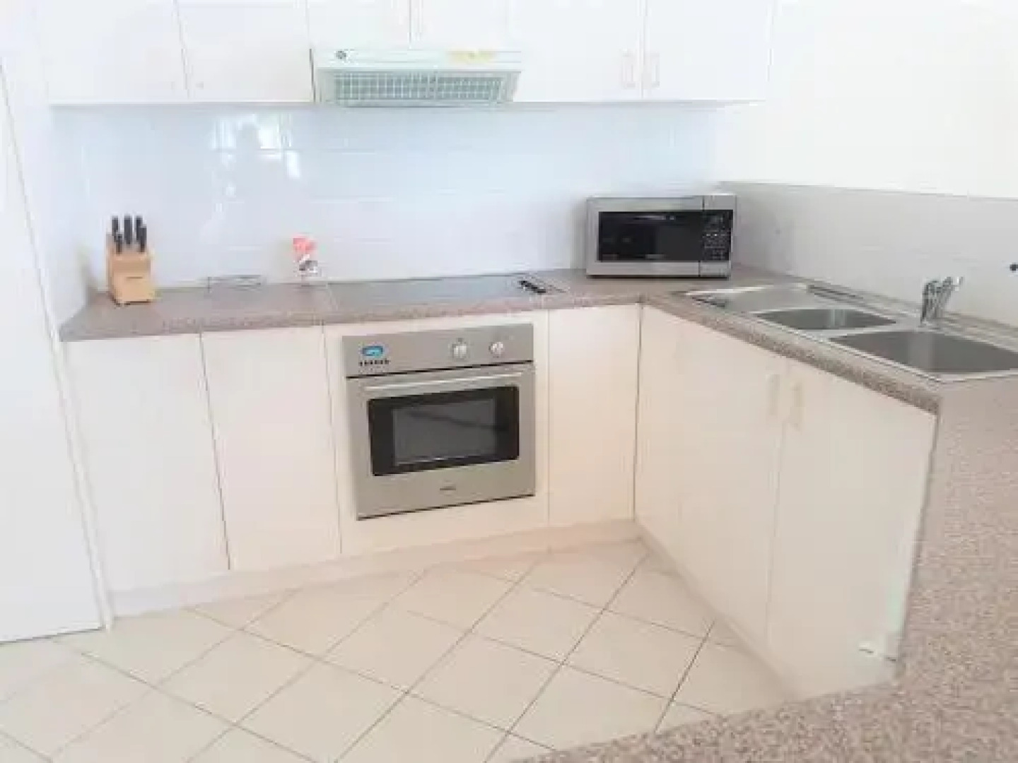 Port Elliot Beachcomber