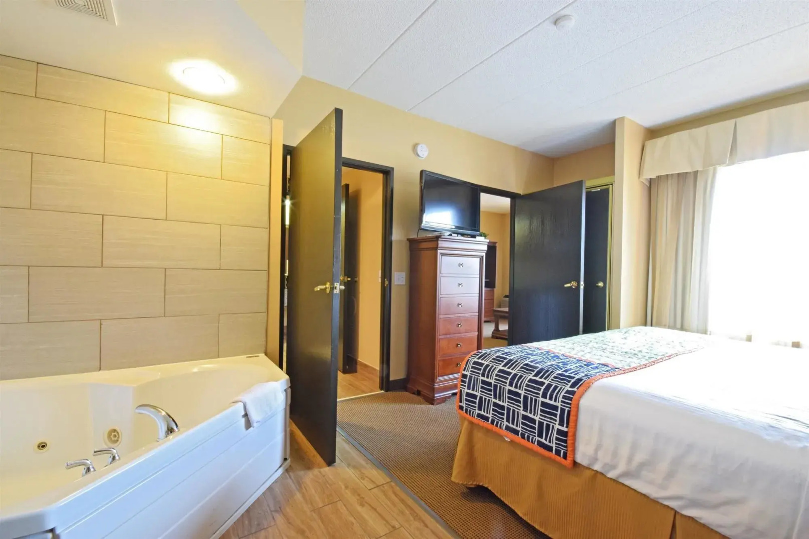 Quality Inn & Suites Elko