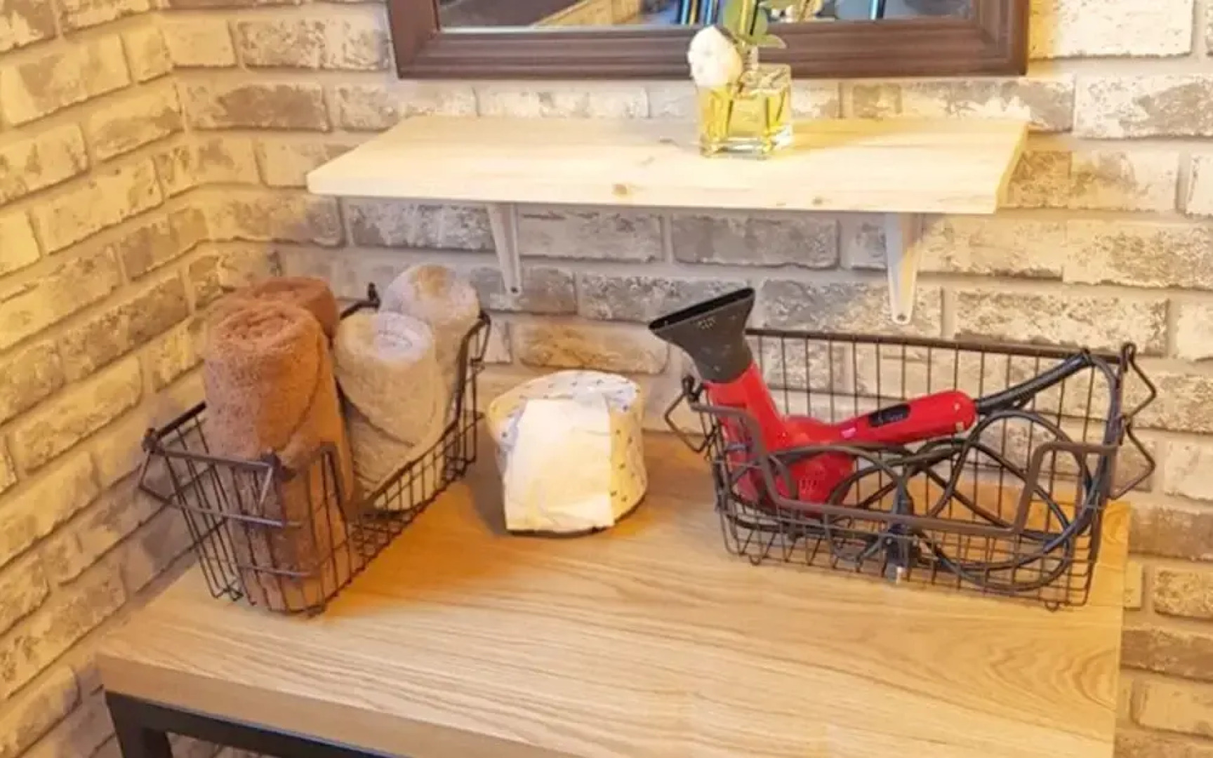 Danyang Factory G Ssang Guest House