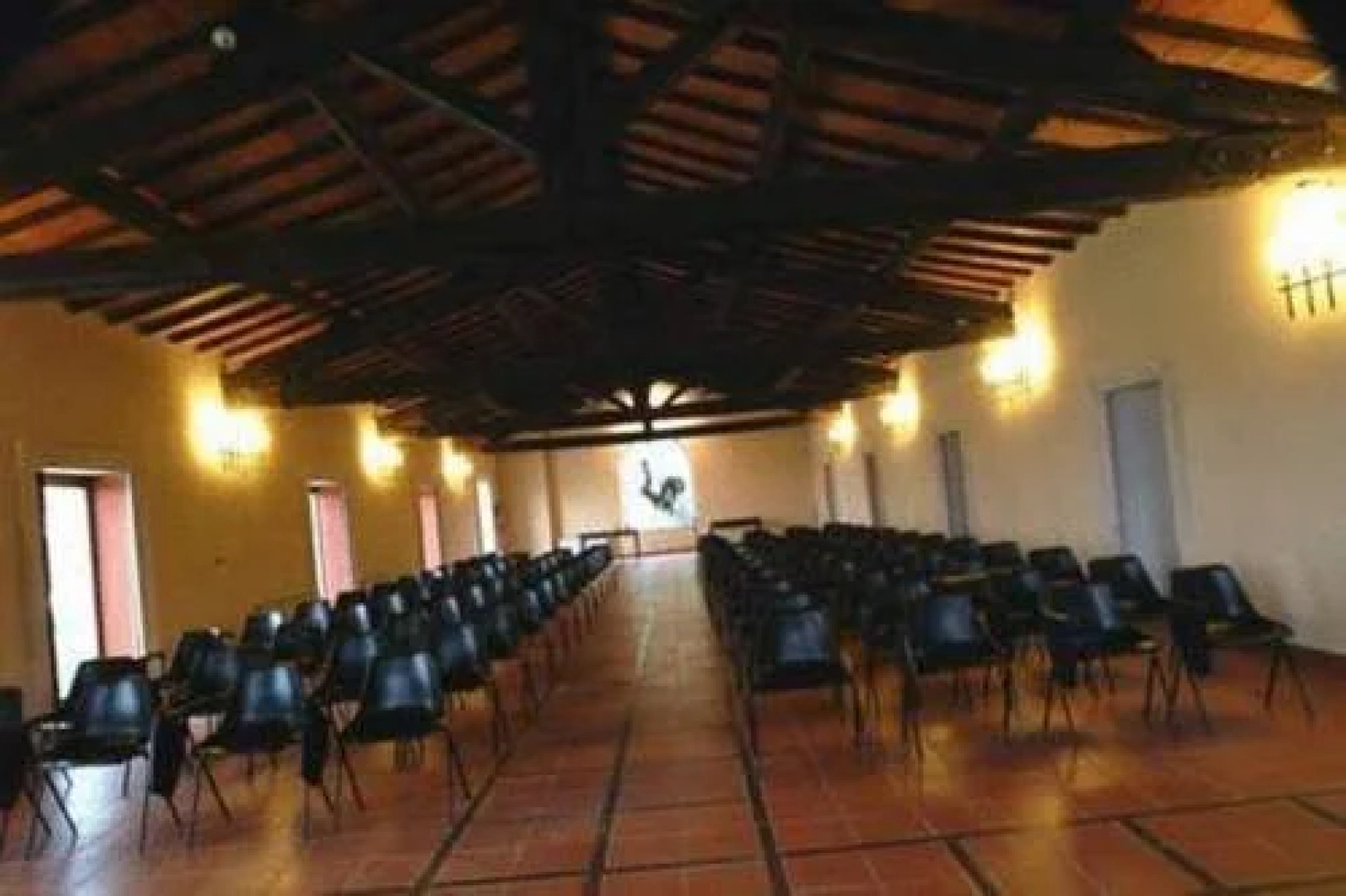 Tenuta Cortevecchia