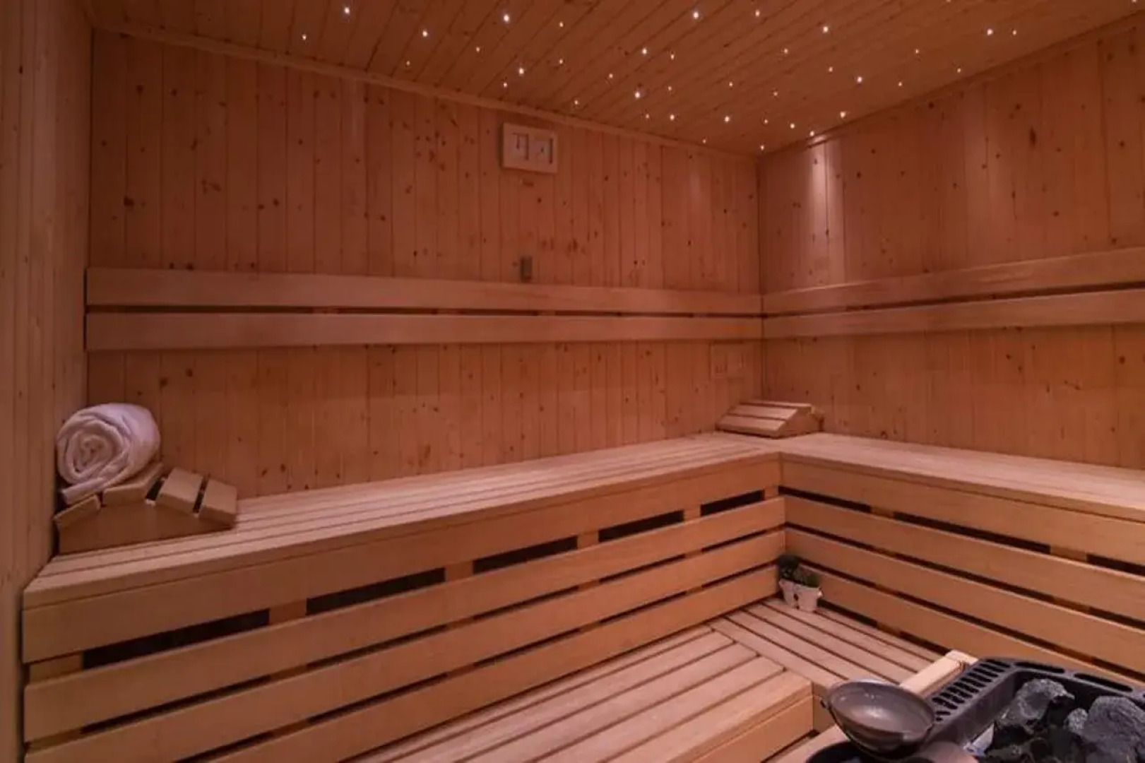 El Embajador, a Royal Hideaway Hotel