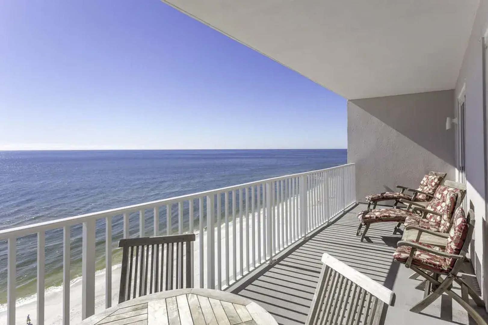 Windemere Condominiums