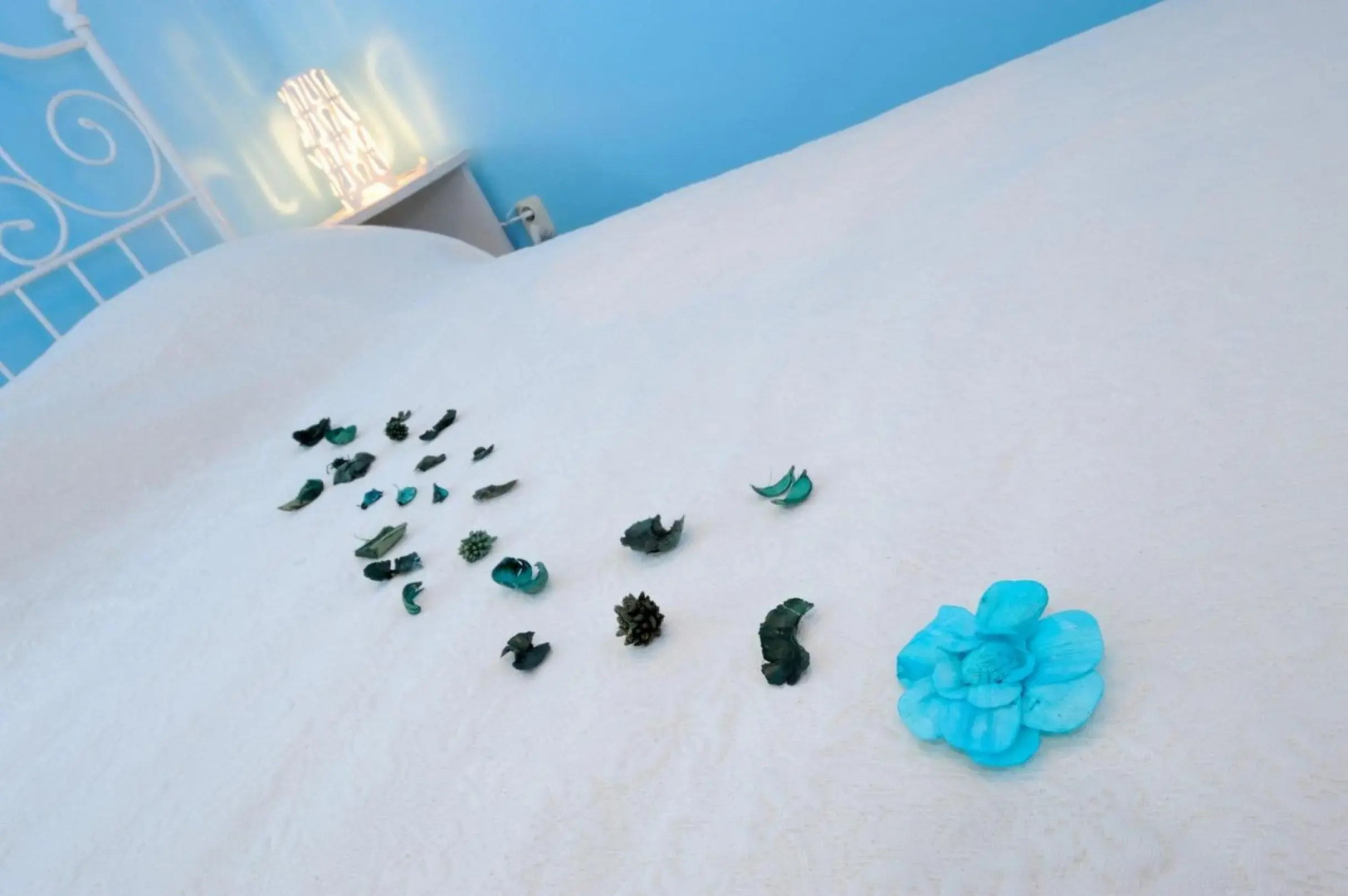 Villa My Sunshine Star