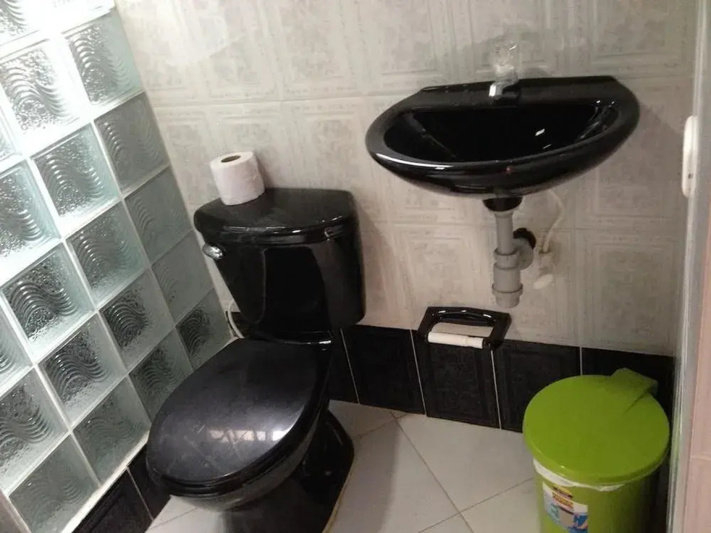 Hotel Caribe La Vega