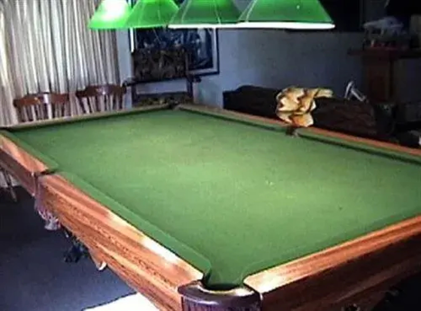 Ye Olde Station Guest House Birmingham, Shustoke