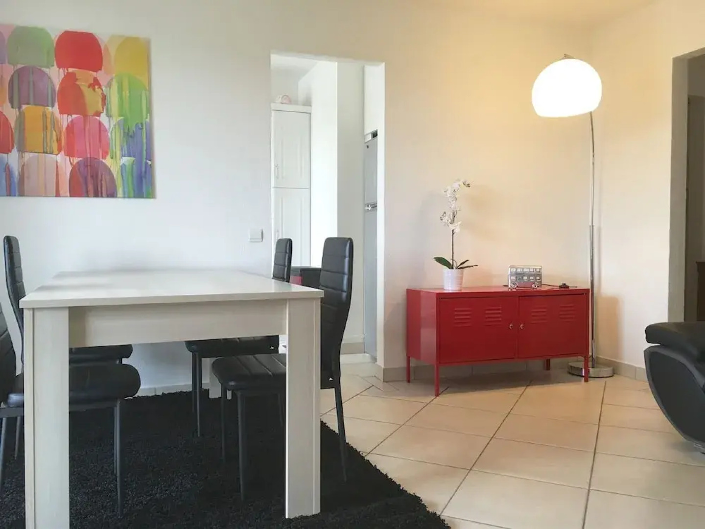 City Break Lyon Eurexpo Grand Stade OL