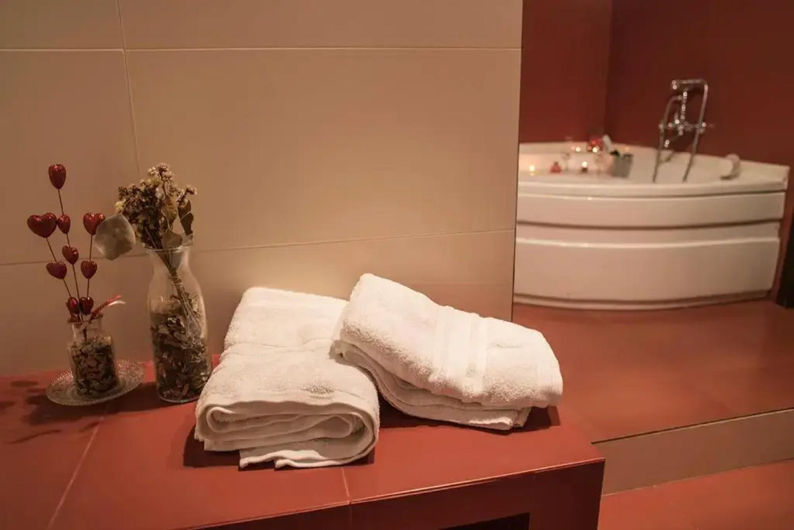 Cases Rurals El Castell