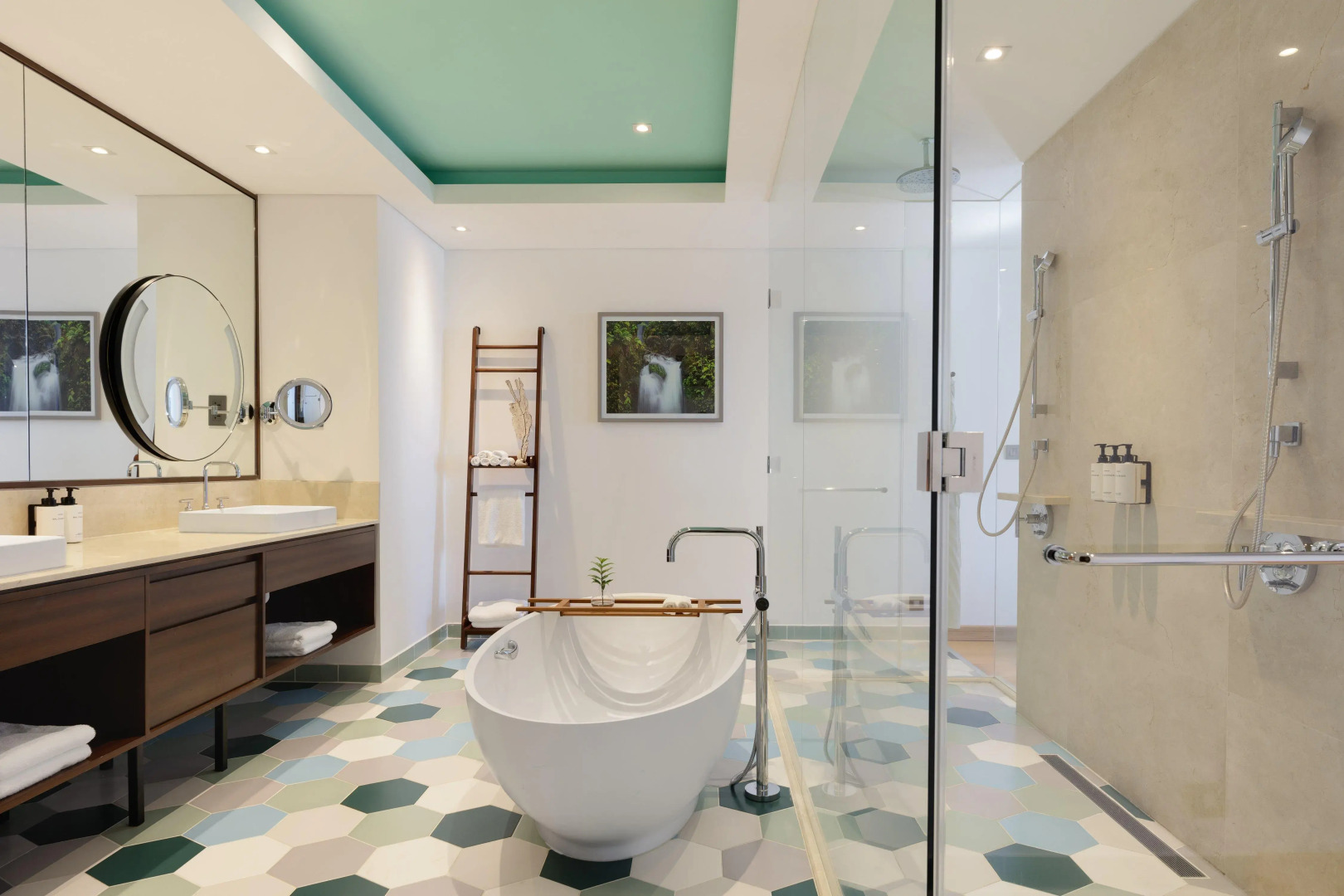 InterContinental Dominica Cabrits Resort & Spa