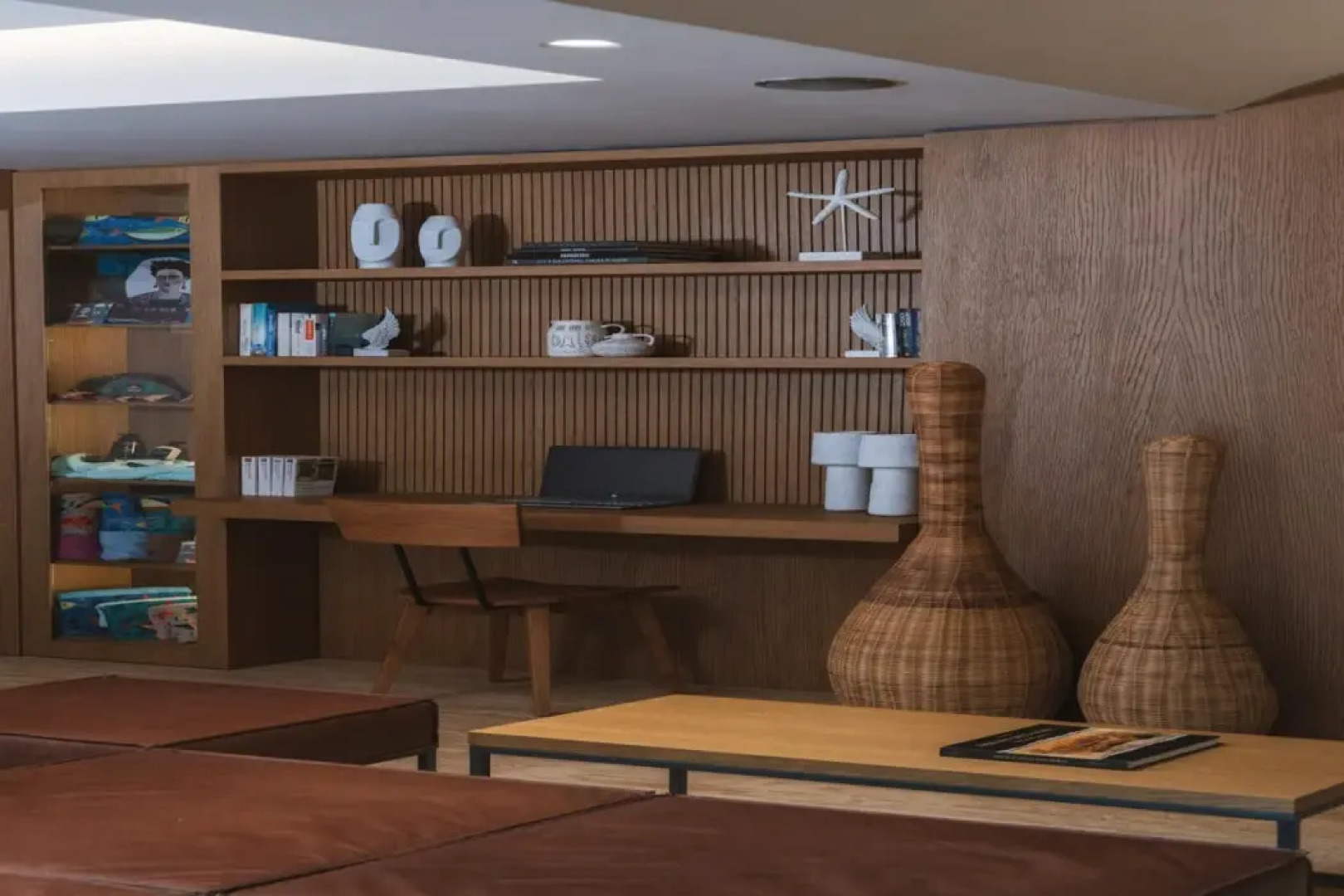 Castello Infinity Suites - Adults Only