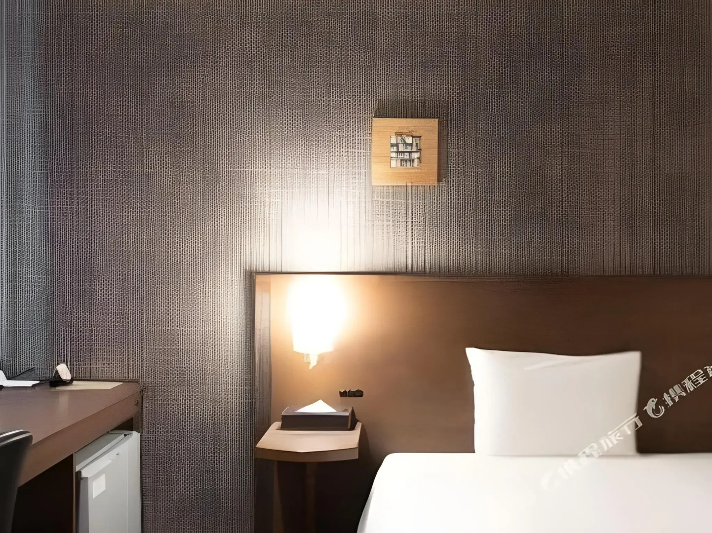 Tottori Green Hotel Morris