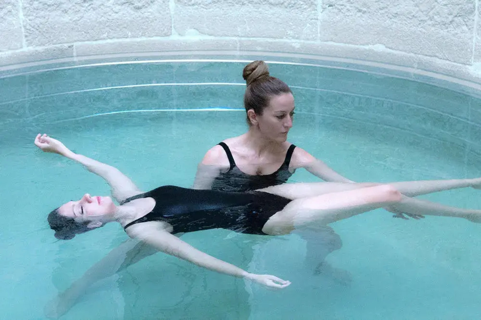 Villa Padierna Thermas de Carratraca