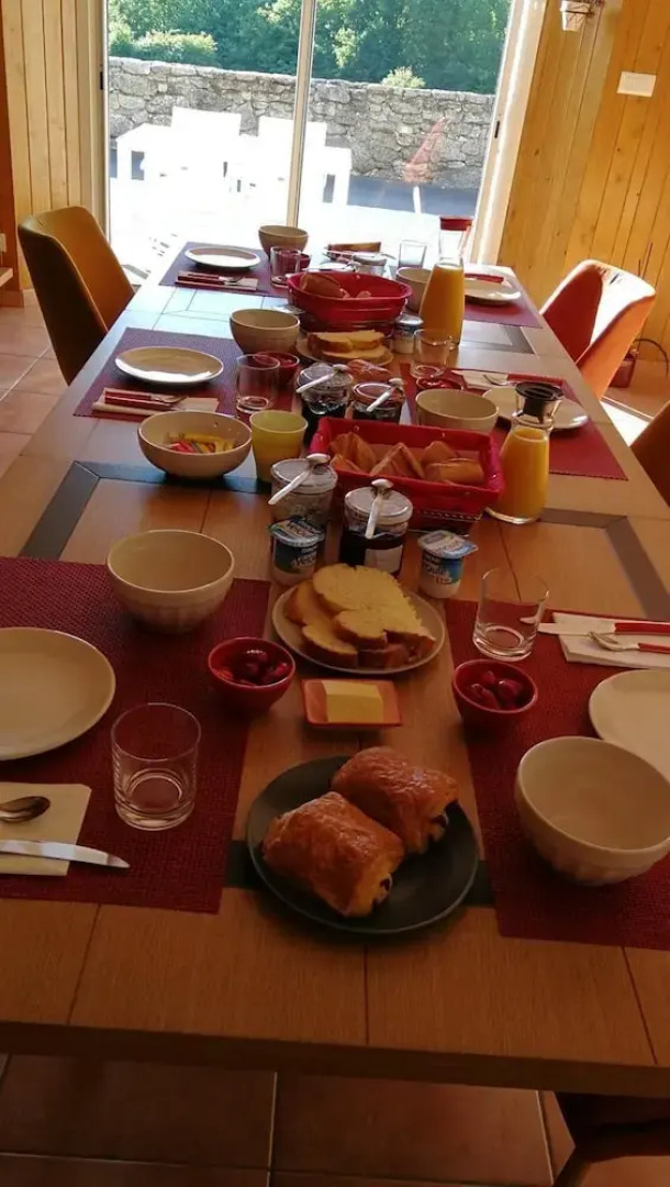 Le Chiron de la Roche