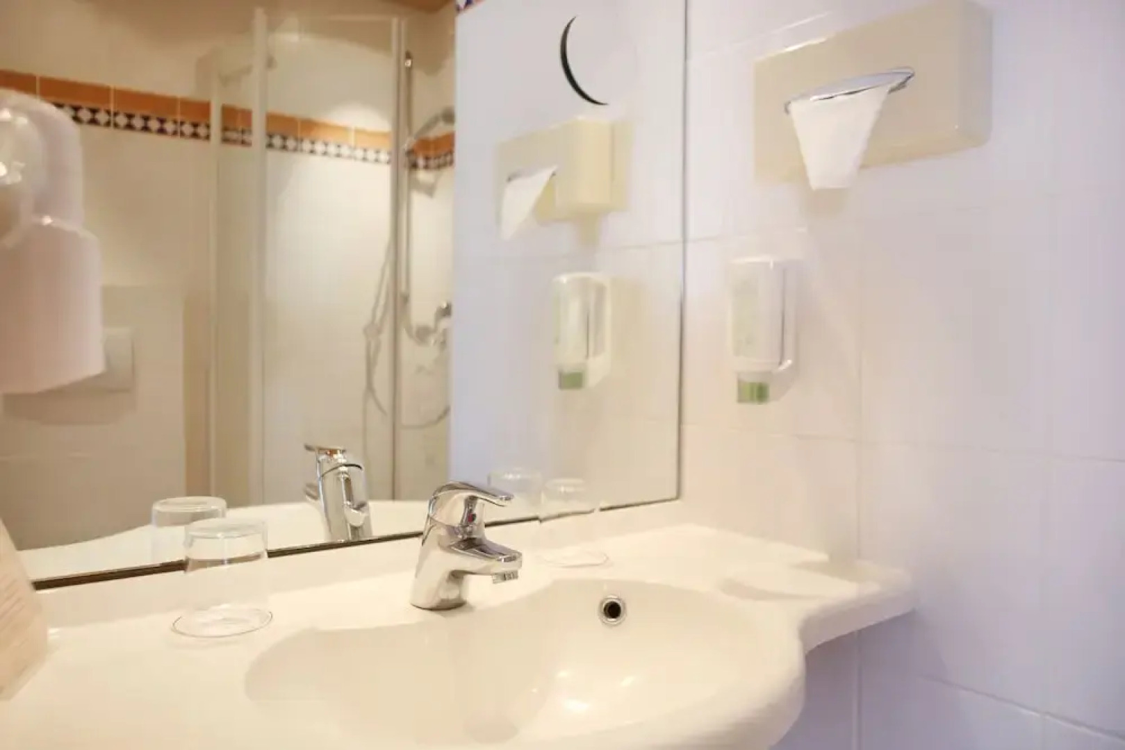 Romantik Hotel Sonne