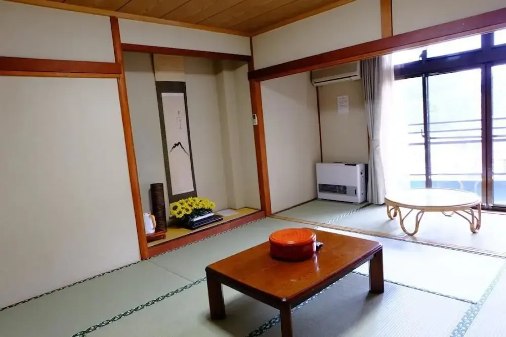 Guest House Kikuya