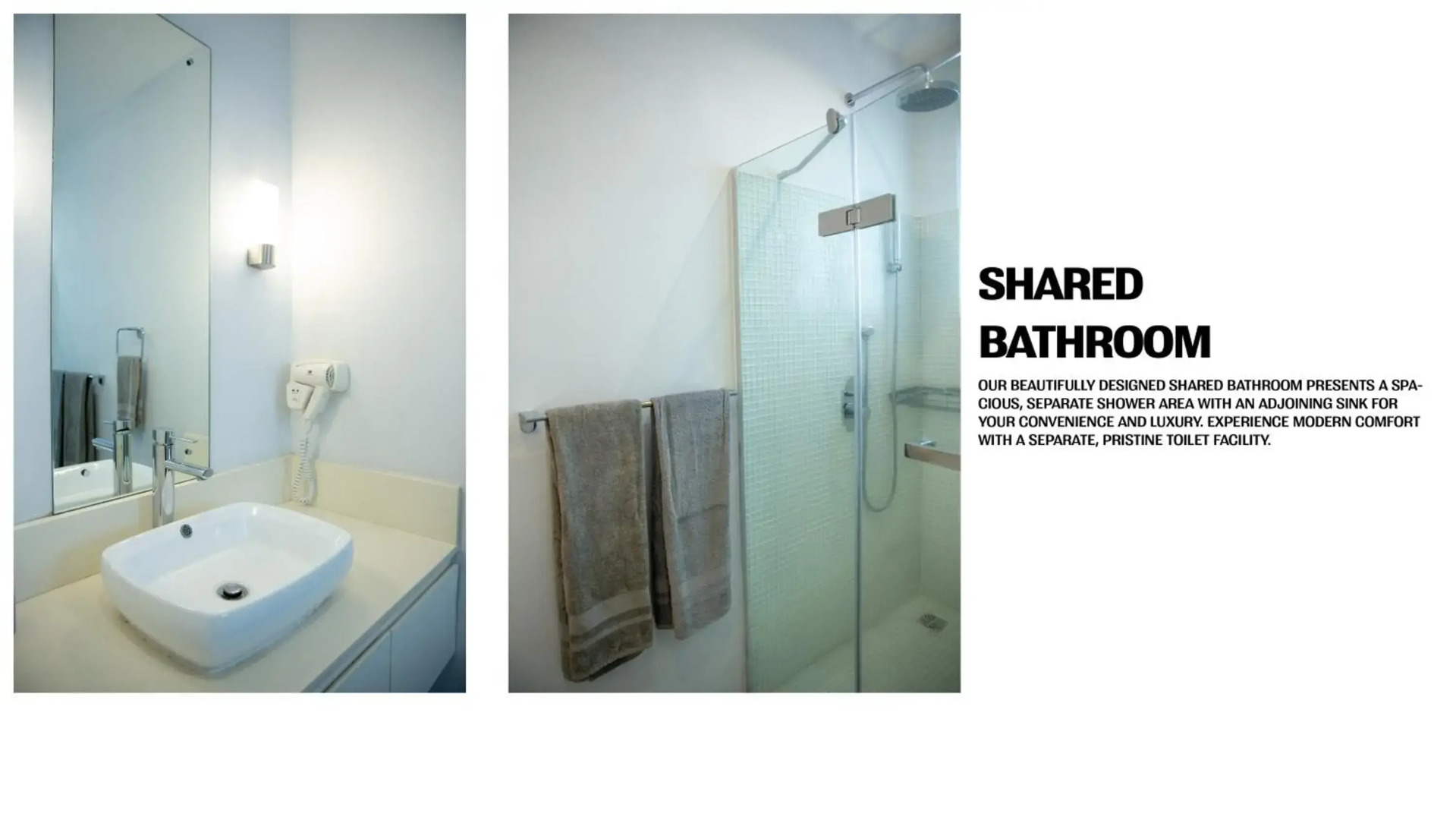 Plage Bleue Luxury Apartments