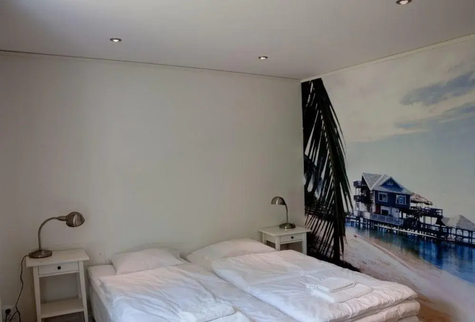 Sjöstugans Hotell & Camping